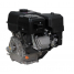 Двигатель бензиновый Lifan KP500 D25 11А