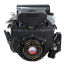 Двигатель бензиновый Lifan LF2V78F-2A PRO
