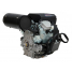 Двигатель бензиновый Lifan LF2V78F-2A PRO
