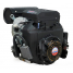 Двигатель бензиновый Lifan LF2V78F-2A PRO