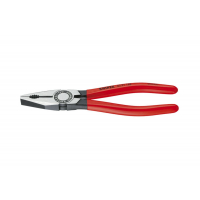 Пассатижи KNIPEX KN-0301180SB