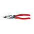 Пассатижи KNIPEX KN-0301180SB