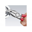 Пассатижи KNIPEX KN-0301180SB