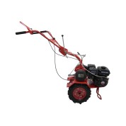Мотоблок Агат Л 6,5-П с двигателем Lifan 168F-2