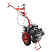 Мотоблок Агат Л7-П с двигателем Lifan 170F