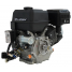 Двигатель бензиновый Lifan KP500E ECC D25 18А