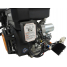 Двигатель бензиновый Lifan KP500E ECC D25 18А