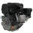 Двигатель бензиновый Lifan KP500E ECC D25 18А