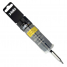 Набор бит SL/PH/PZ/T Industrial в тубусе, 9 шт Felo 02093110