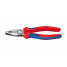 Пассатижи KNIPEX KN-0302180SB