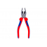 Пассатижи KNIPEX KN-0302180SB