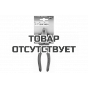 Пассатижи KNIPEX KN-0302180SB