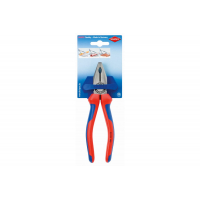 Пассатижи KNIPEX KN-0302180SB