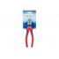 Пассатижи KNIPEX KN-0302180SB