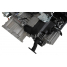 Двигатель бензиновый Lifan KP460E-V