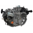 Двигатель бензиновый Lifan KP460E-V