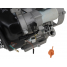 Двигатель бензиновый Lifan KP460E-V