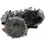 Двигатель бензиновый Lifan KP460E-V