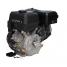Двигатель бензиновый Lifan KP500 D25 7A