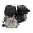 Двигатель бензиновый Lifan KP500 D25 7A