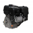 Двигатель бензиновый Lifan KP500 D25 7A