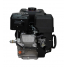 Двигатель бензиновый Lifan KP500 D25 7A