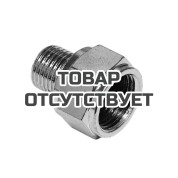 Фитинг ELITECH 0704.019800