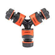 Набор для полива Patriot SMP 12