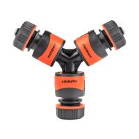 Набор для полива Patriot SMP 12
