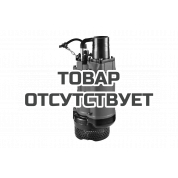 Погружной шламовый насос UNIPUMP USPA 15-15-1,5