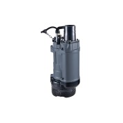 Погружной шламовый насос UNIPUMP USPA 15-15-1,5