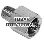 Фитинг ELITECH 0704.020300