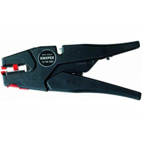 Инструмент для снятия изоляции KNIPEX KN-1240200