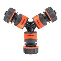 Набор для полива Patriot SMP 34