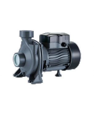 Поверхностный консольный насос CPM 2200Q