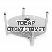 Устройство размотки провода КВТ ПРОФИ DR-40