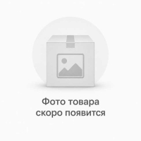 Адаптер ножа AL-KO 492308