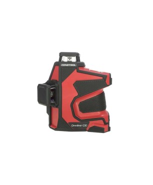 Лазерный нивелир CONDTROL Omniliner G3D