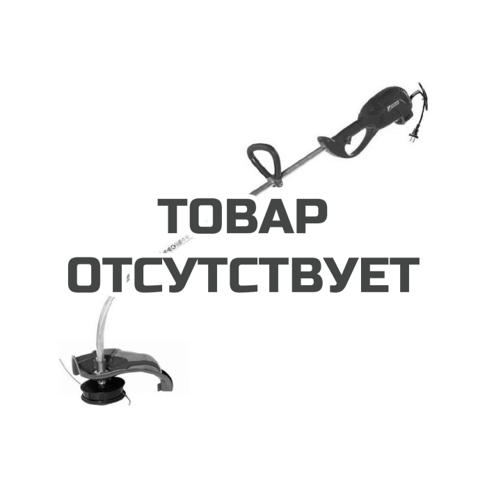 Электрический триммер EFCO 8110 E