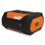 Аккумулятор Villartec AM608, 8 А/ч