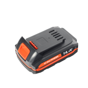 Аккумулятор PATRIOT PB BR 140Li Pro 14.4V 1.5Ач