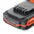 Аккумулятор PATRIOT PB BR 140Li Pro 14.4V 1.5Ач
