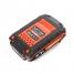 Аккумулятор PATRIOT PB BR 140Li Pro 14.4V 1.5Ач