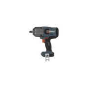Гайковерт аккумуляторный 20V SENIX PDWX2-M4-EU-0 1350Нм без АКБ и ЗУ