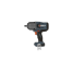 Гайковерт аккумуляторный 20V SENIX PDWX2-M4-EU-0 1350Нм без АКБ и ЗУ