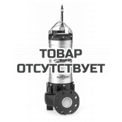 Насос фекальный Pedrollo BC 40/50