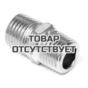 Фитинг ELITECH 0704.021500