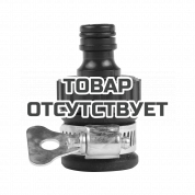 Адаптер Patriot ACP 34
