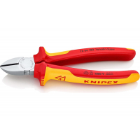 Бокорезы KNIPEX KN-7006180SB